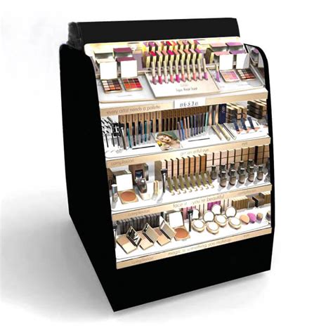 stainless steel cosmetic display cabinet suppliers|wooden makeup display cabinets.